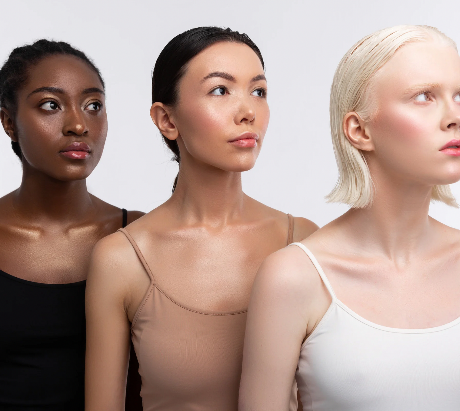 Découvrez Easy Care Beauty Store : La Beauté Inclusive Inspirée de la Cosmétique Coréenne