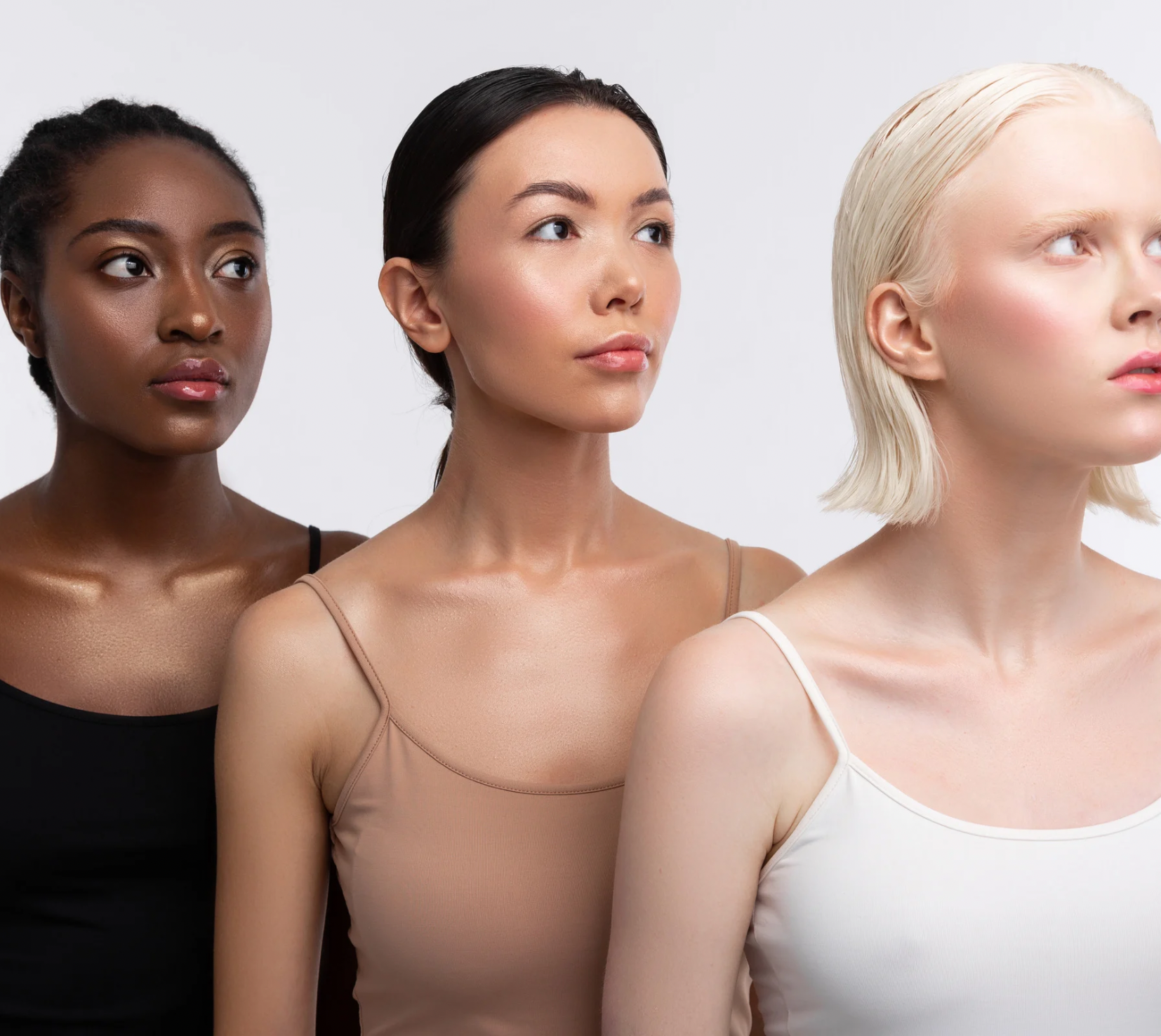 Découvrez Easy Care Beauty Store : La Beauté Inclusive Inspirée de la Cosmétique Coréenne