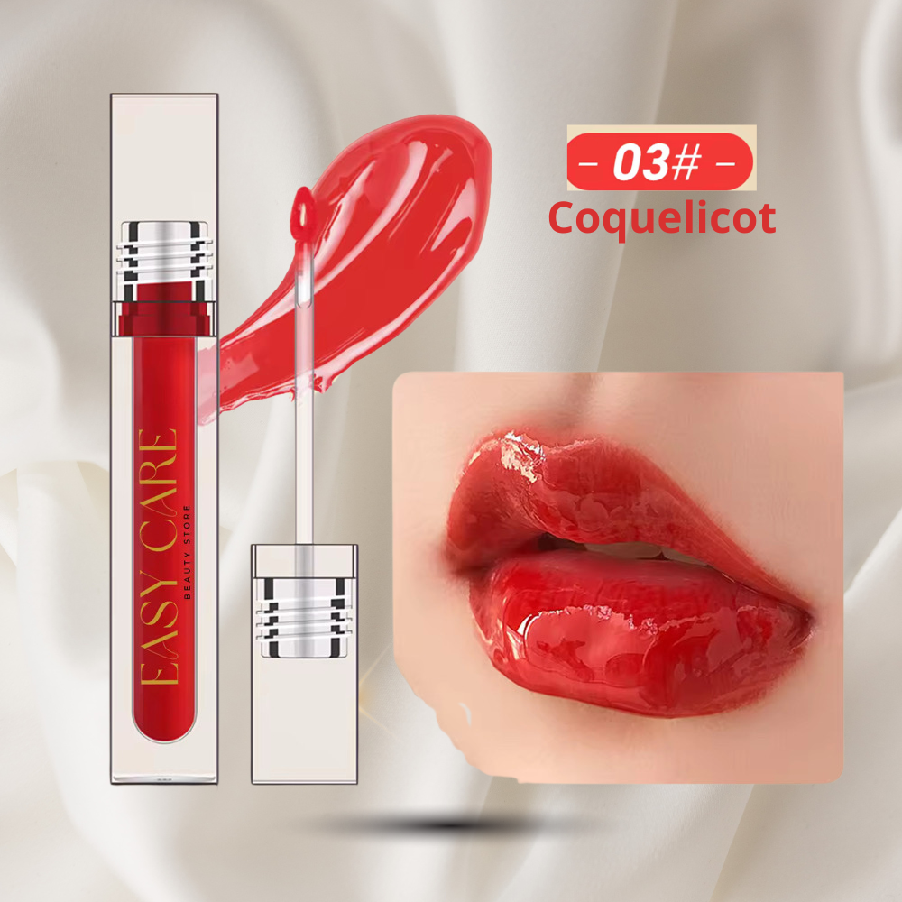Gloss Couleur Intense
