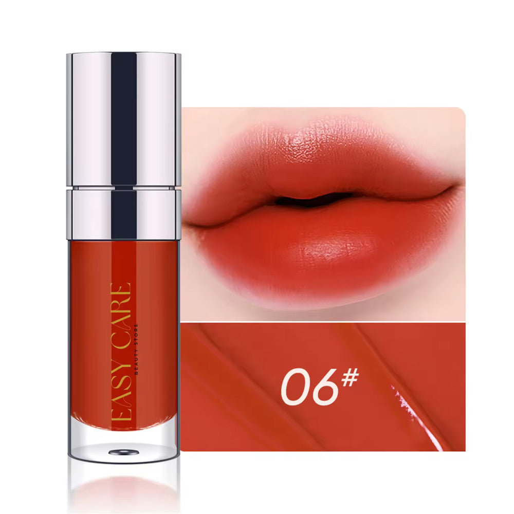 Sérum à levres HydraTinting