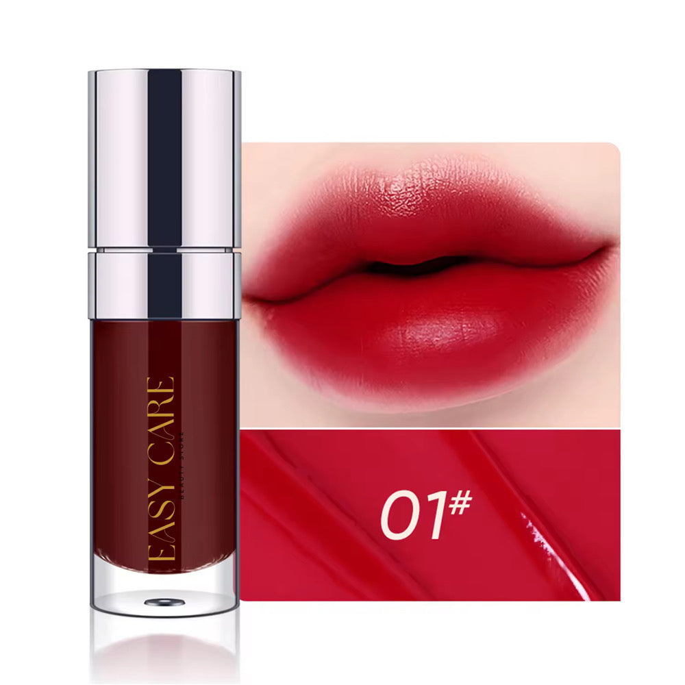 Sérum à levres HydraTinting