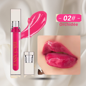 Gloss Couleur Intense
