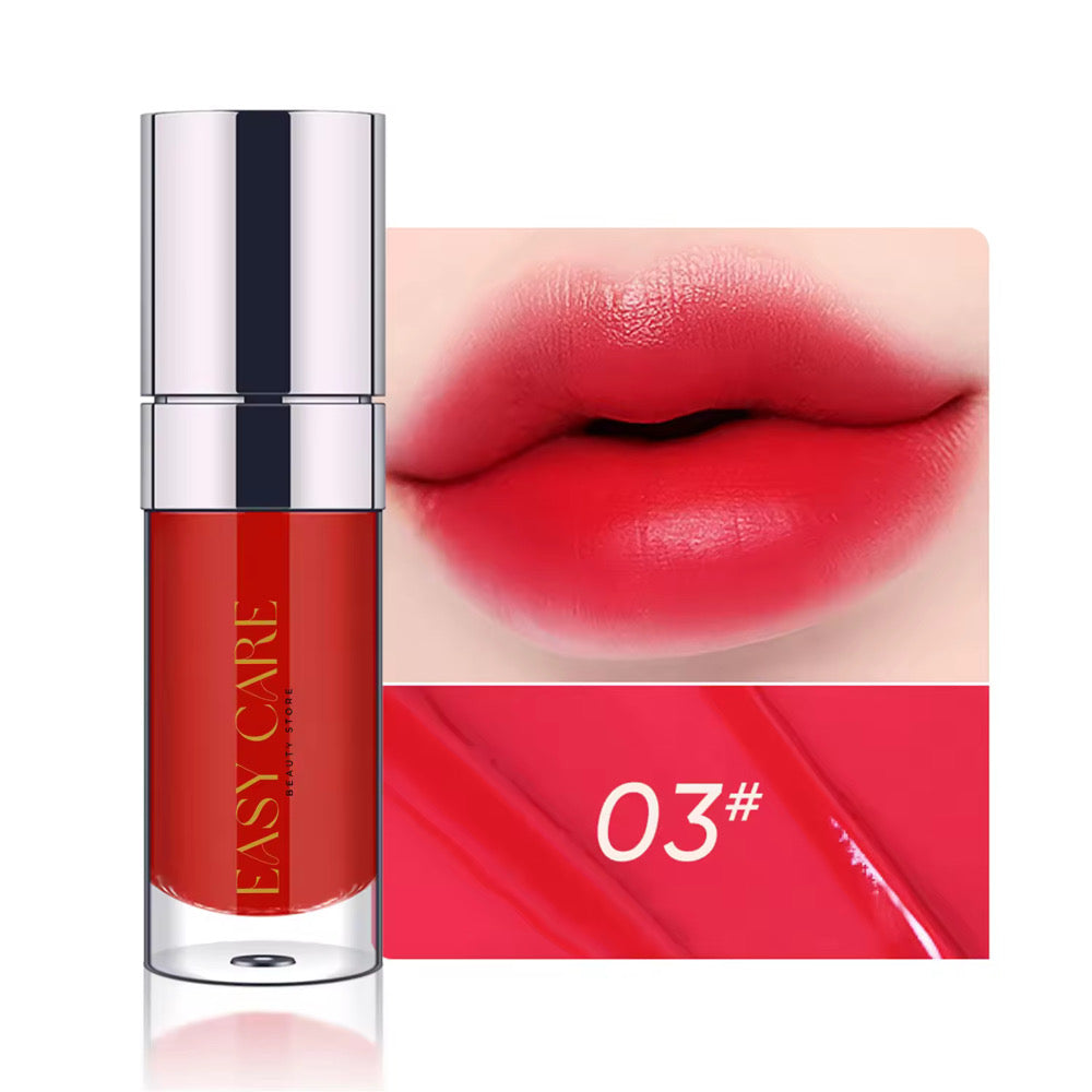 Sérum à levres HydraTinting