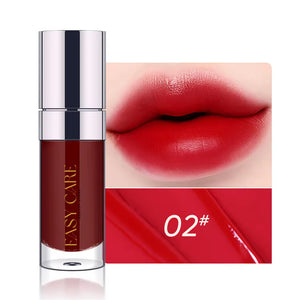 Sérum à levres HydraTinting