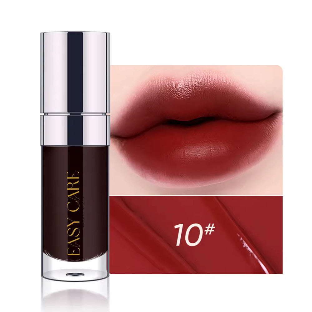 Sérum à levres HydraTinting