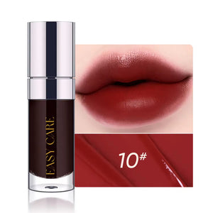 Sérum à levres HydraTinting