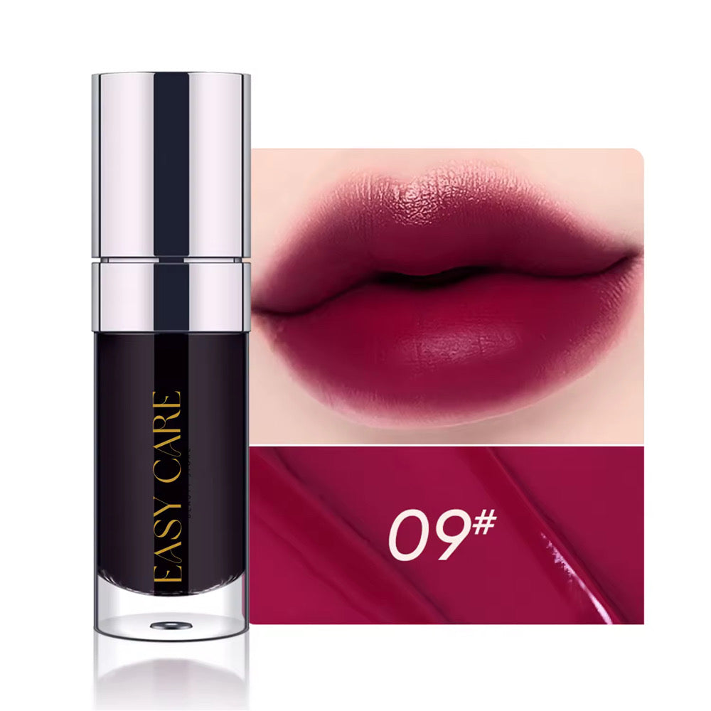 Sérum à levres HydraTinting