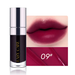 Sérum à levres HydraTinting