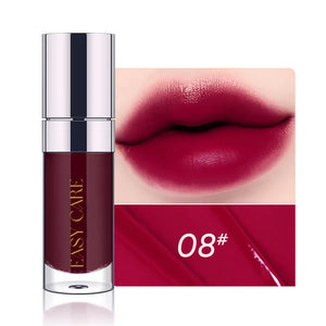 Sérum à levres HydraTinting