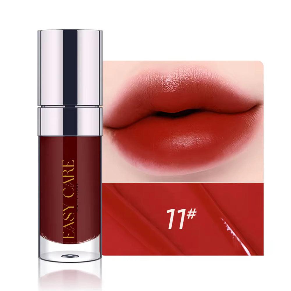 Sérum à levres HydraTinting