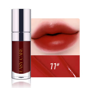 Sérum à levres HydraTinting