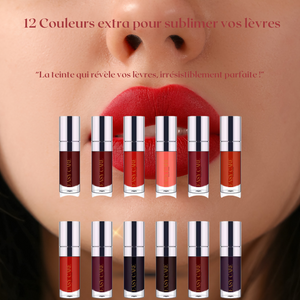 Sérum à levres HydraTinting