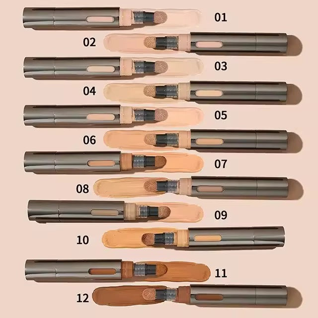 Correcteur HydraGlow +