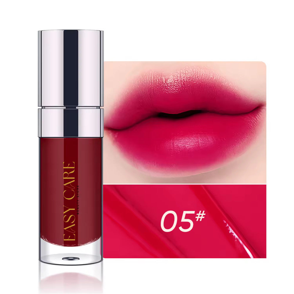 Sérum à levres HydraTinting