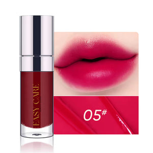 Sérum à levres HydraTinting