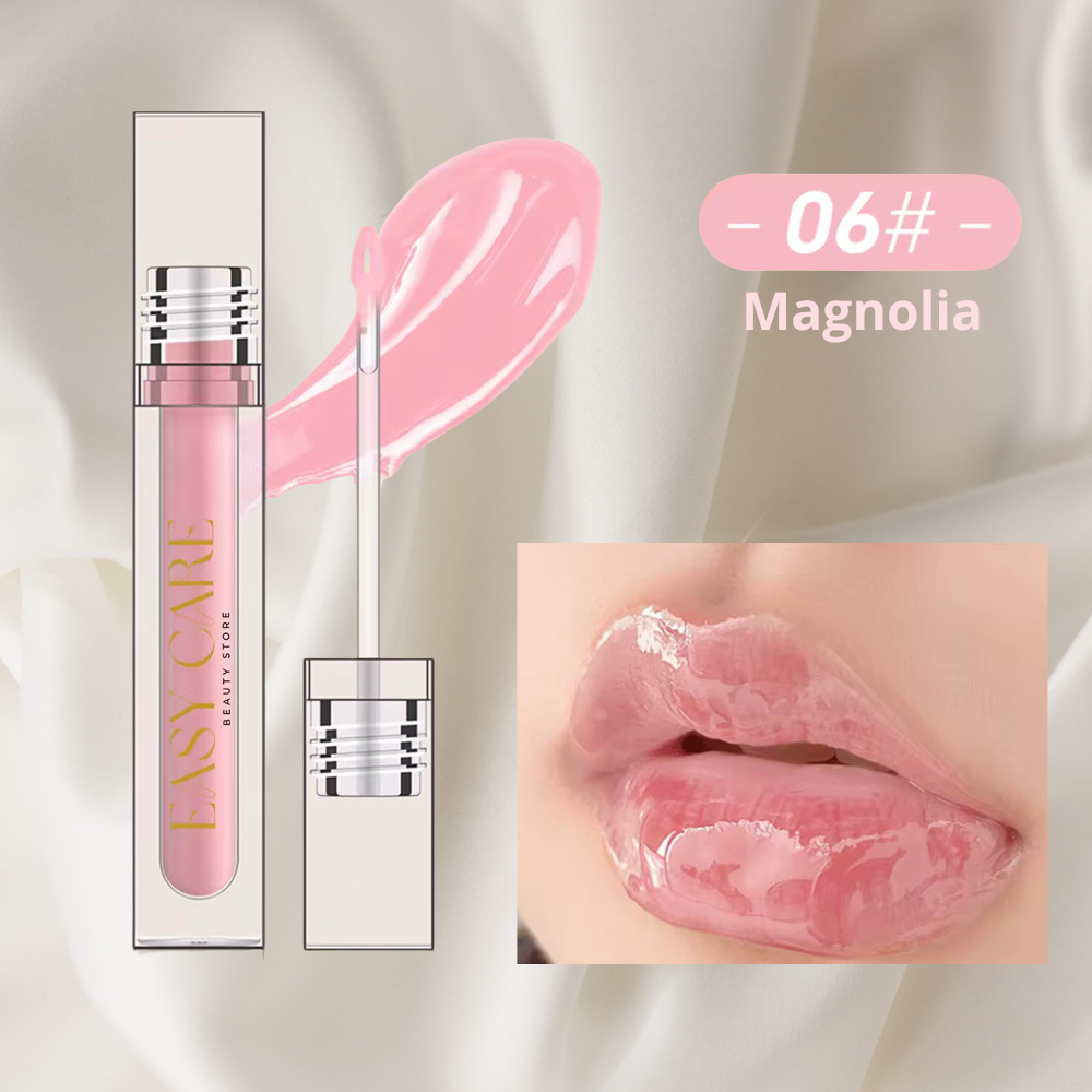 Gloss Couleur Intense