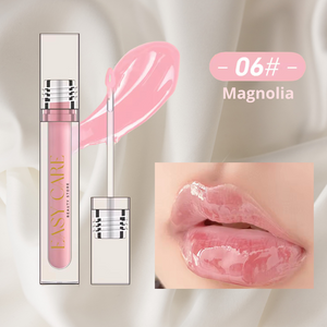 Gloss Couleur Intense