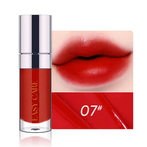 Sérum à levres HydraTinting