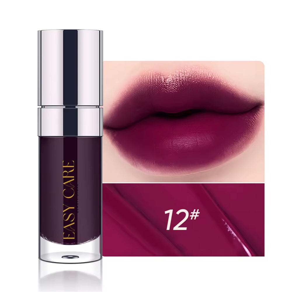 Sérum à levres HydraTinting