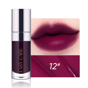 Sérum à levres HydraTinting