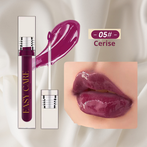 Gloss Couleur Intense