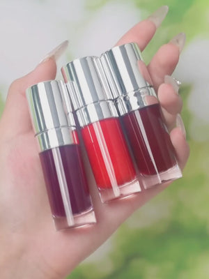 Sérum à levres HydraTinting